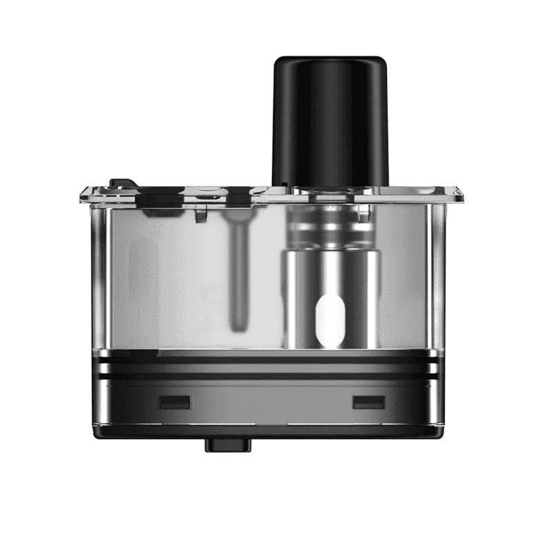 Geekvape Peak Replacement Pod Cartridge (Pack of 2) - 0.8ohm