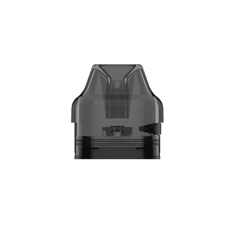 GeekVape Wenax C1 Replacement Pod 3ML (Pack of 2)