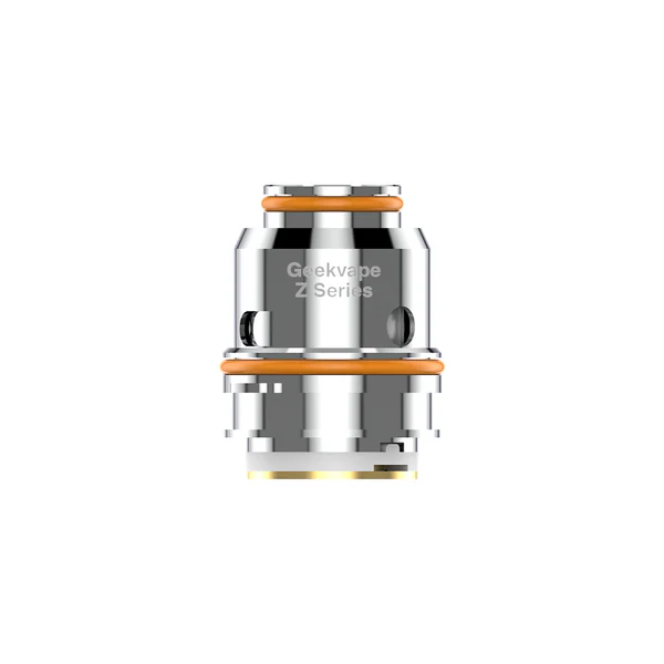 GeekVape Z 0.4ohm Mesh Replacement Coils (5x Pack)