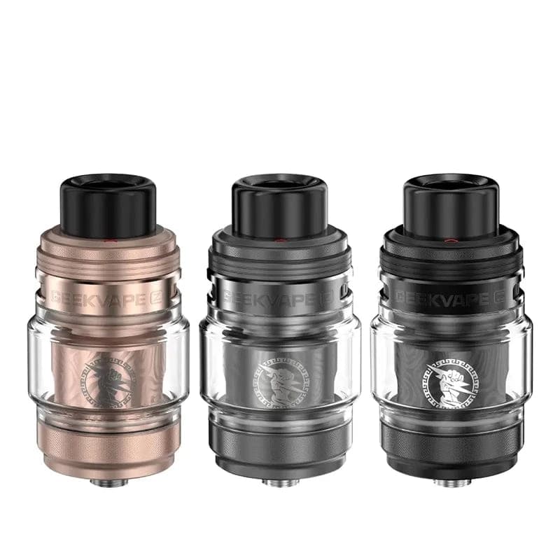 GEEKVAPE Z Fli 2 Tank