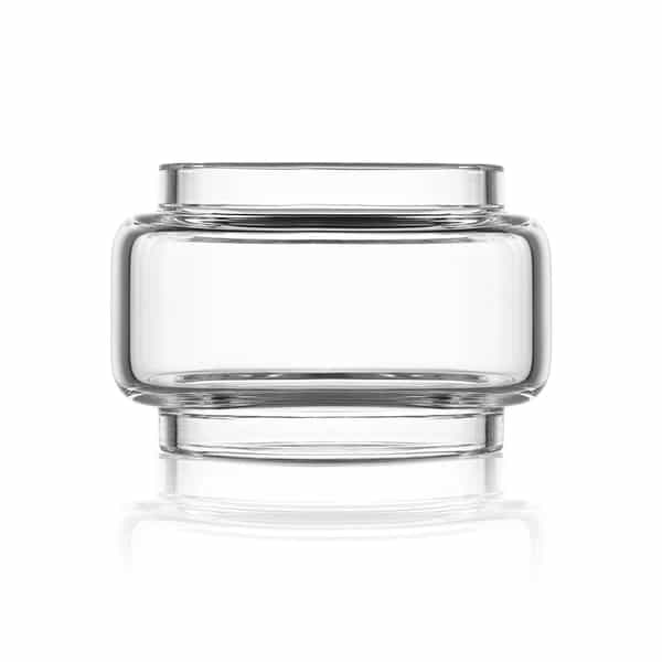 GEEKVAPE Z Tank Glass Tube (Pack Of 1)