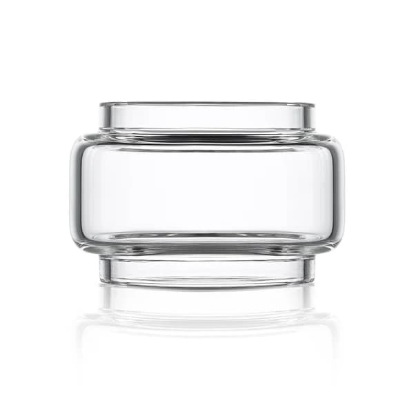 GEEKVAPE Z Tank Glass Tube (Pack Of 1)