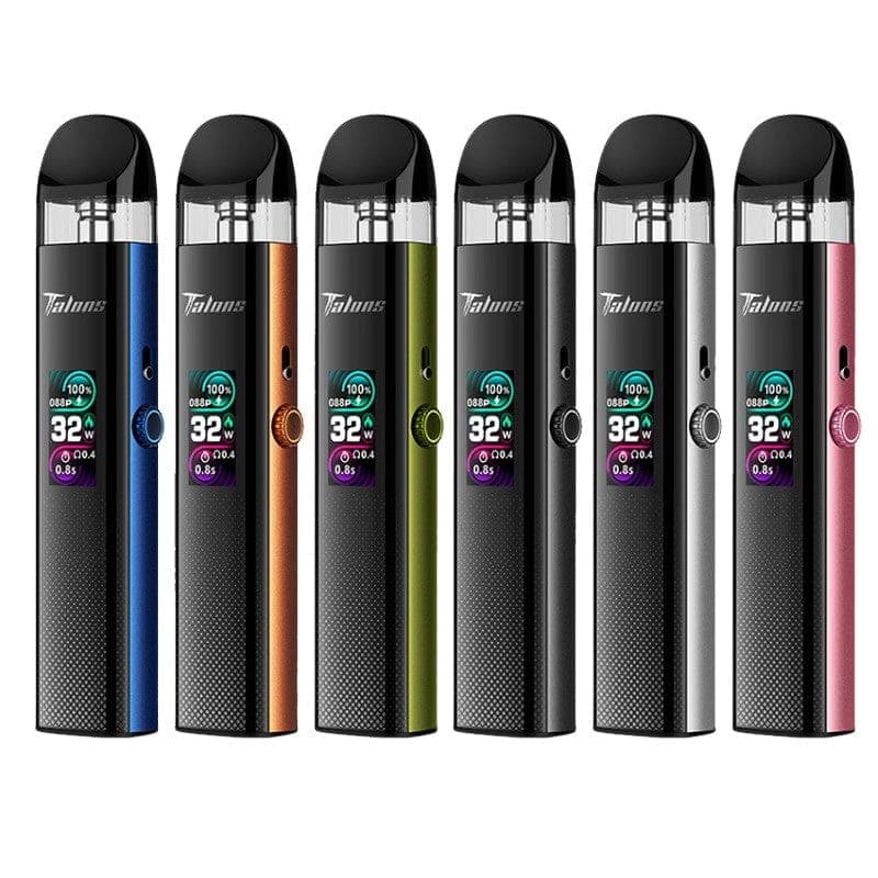 Horizon Talons II32W Pod Kit