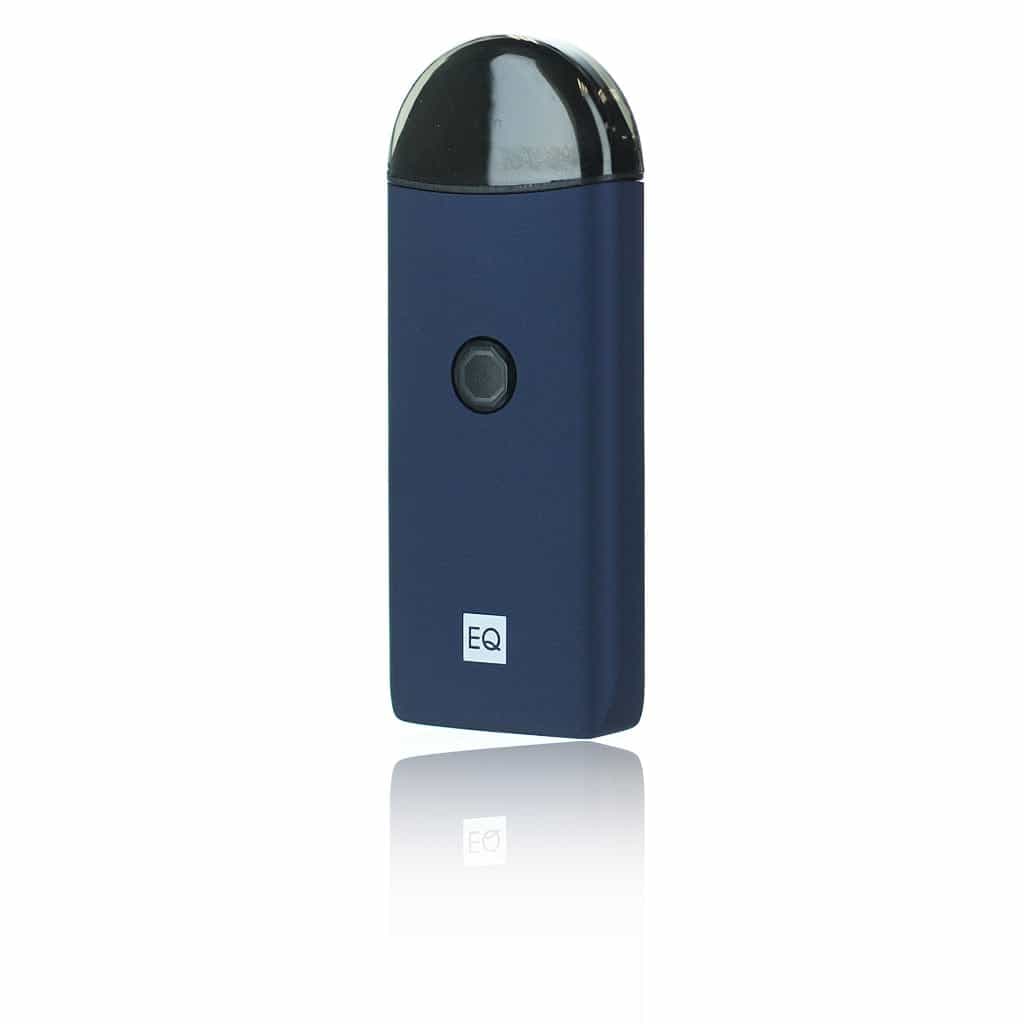 Innokin EQ Pod Device Kit - Blue