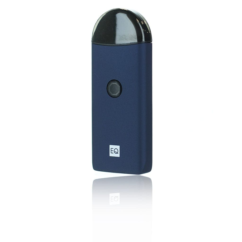 Innokin EQ Pod Device Kit - Blue