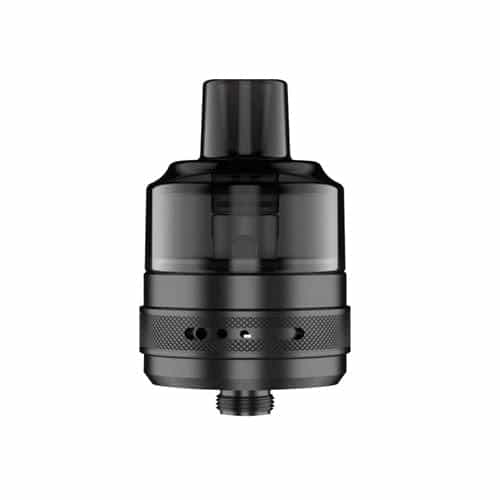 Lost Vape UB Lite Pod Tank