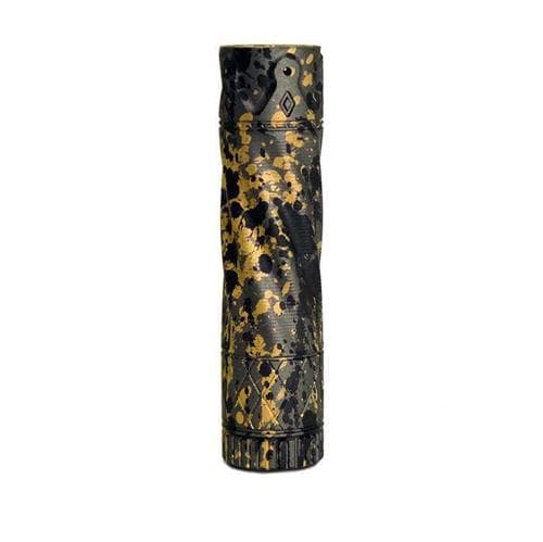 Purge Mods The King 20700 Mod - Black