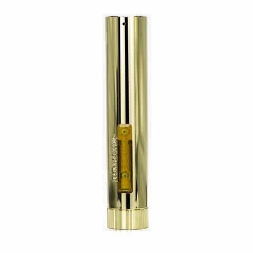 Purge Mods The Stacked Piece Mod - Brass
