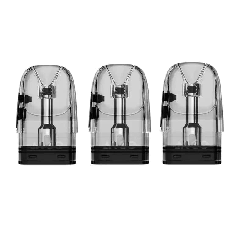 SMOK Arco Pod Meshed (Pack of 3)