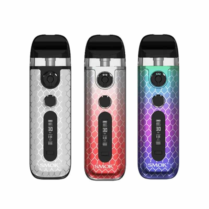 SMOK Novo 5 30W Pod Kit