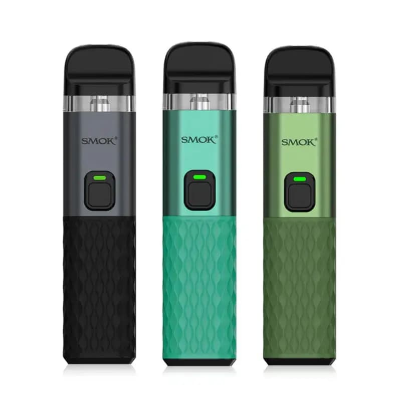 SMOK Propod 22W Pod Kit