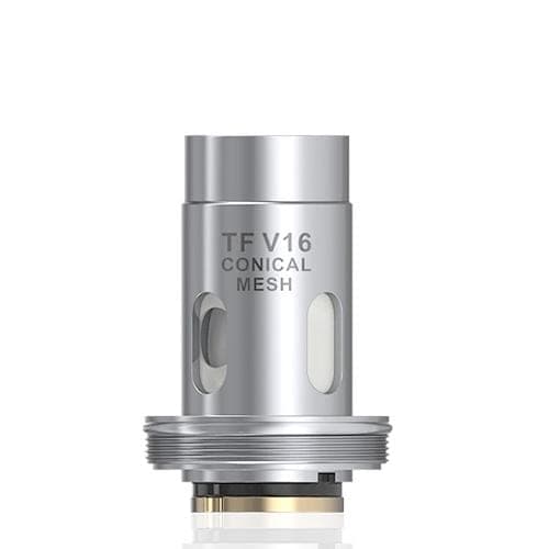 TFV16 Tank Coils (3pcs) - SMOK