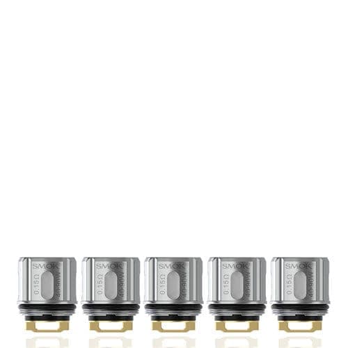 TFV9 Coils - SMOK(5pcs)