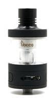 Tobeco Mini Super Tank Sub-Ohm Tank - Zombie Green