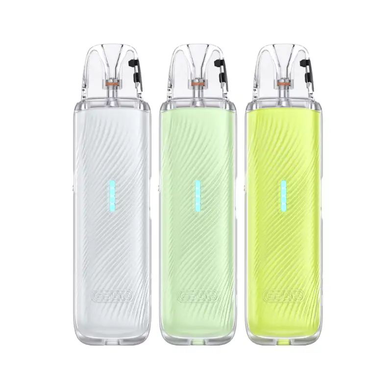 UWELL Caliburn G5 Lite 35W Pod Kit