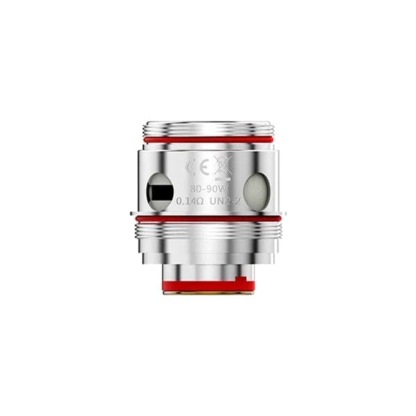 Uwell Valyrian 3 Replacement Coils (Pack Of 2)
