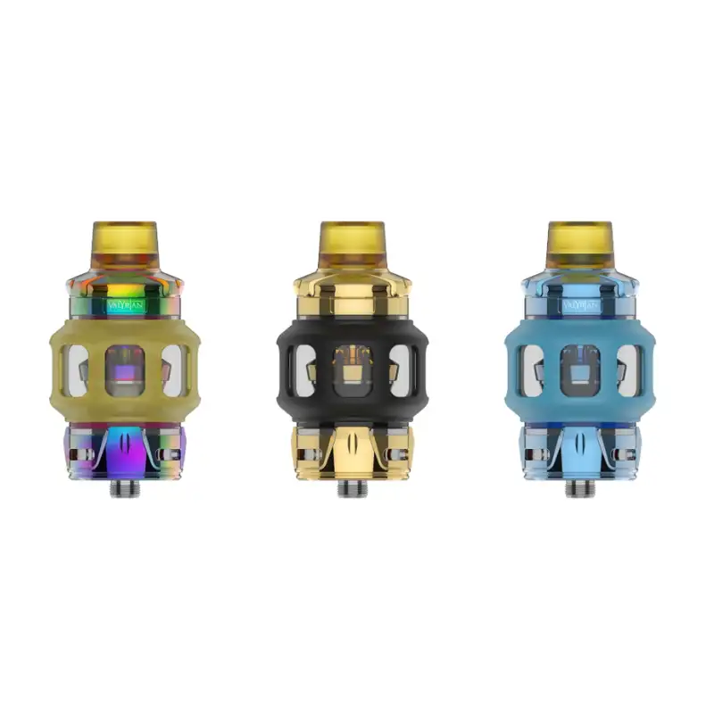 Uwell VALYRIAN IV TANK