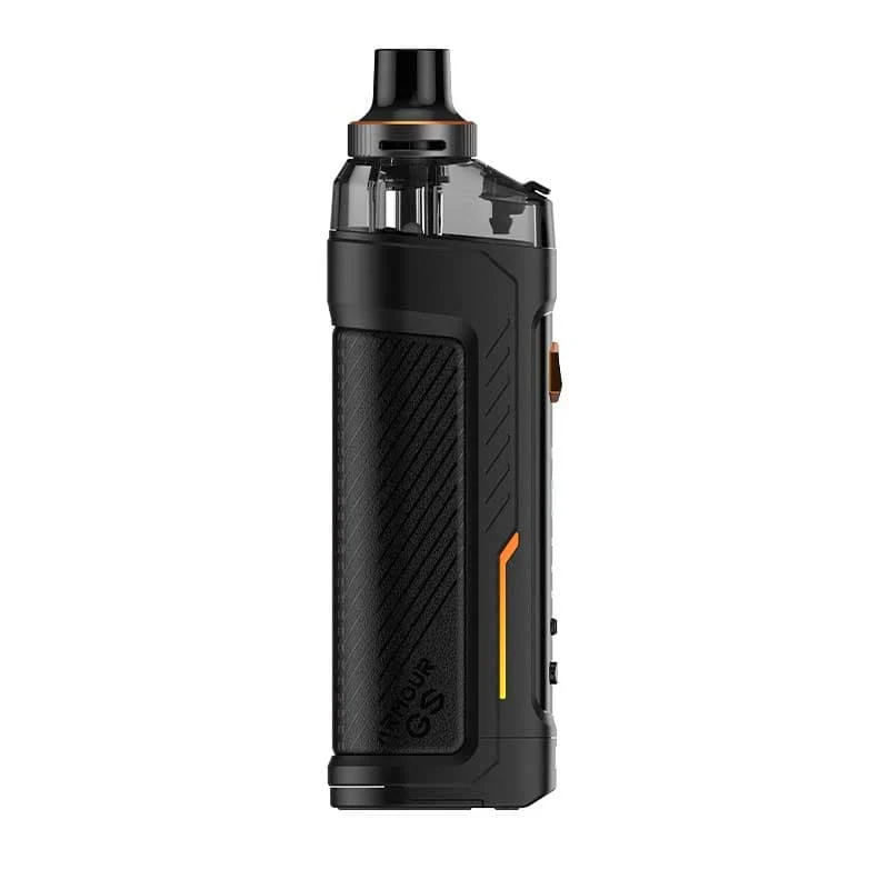 Vaporesso ARMOUR GS Pod Kit 80W