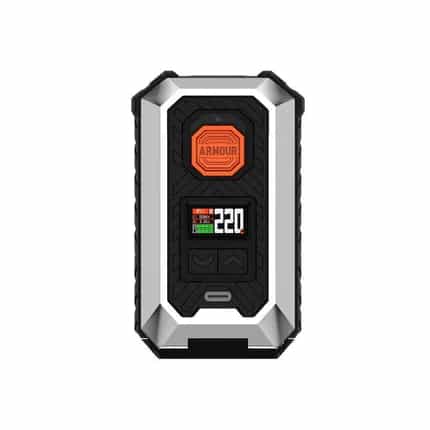 Vaporesso Armour Max Mod 220W