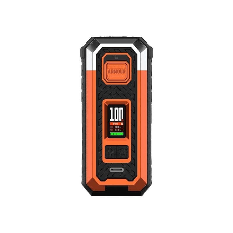 Vaporesso Armour S 100W Box Mod