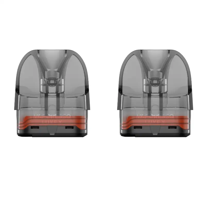 Vaporesso COREX 2.0 LUXE X Mesh Replacement Pod (Pack Of 2)