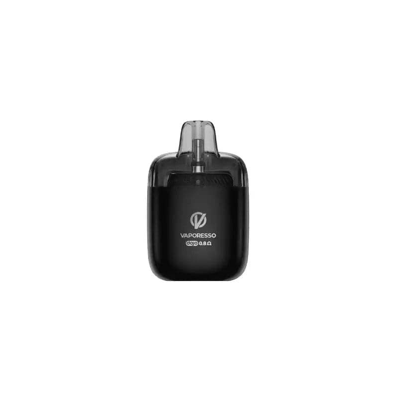 Vaporesso Dojo iMate OS Refillable Pod (Pack Of 1)