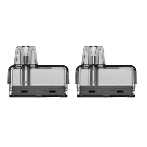 Vaporesso ECO Nano Pod ( Pack of 2)