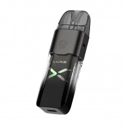 Vaporesso Luxe X 40W Pod Kit