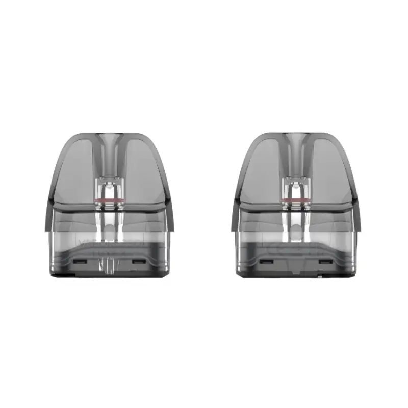 Vaporesso LUXE X Series Mesh Replacement Pod (Pack Of 2)