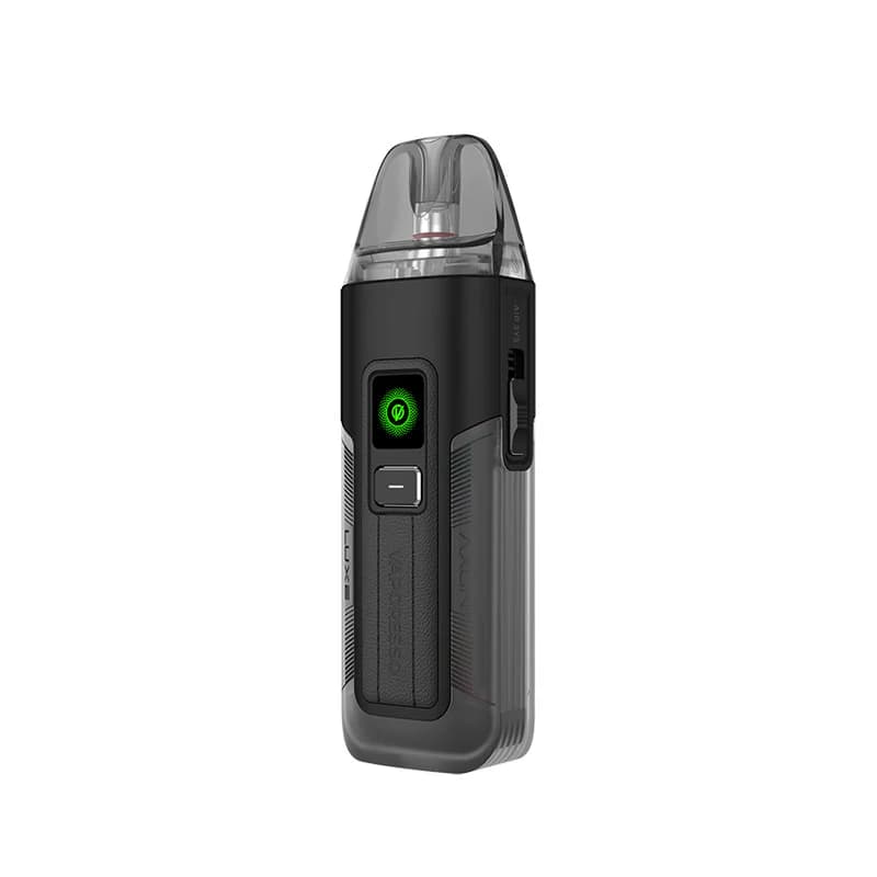 Vaporesso LUXE X2 40W Pod Kit