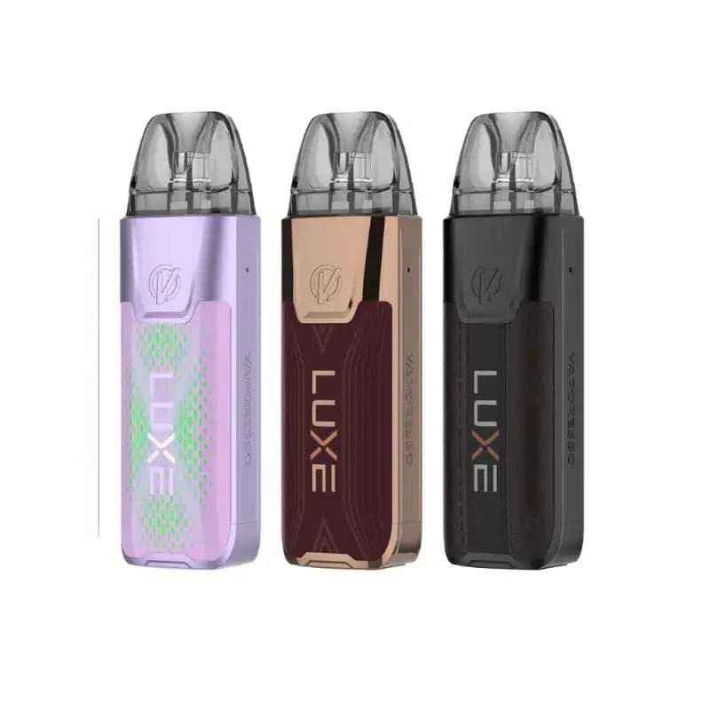 Vaporesso LUXE XR MAX 2 80W Pod Kit