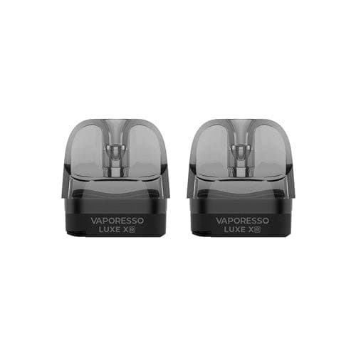 Vaporesso Luxe XR Replacement Pods (2x Pack)