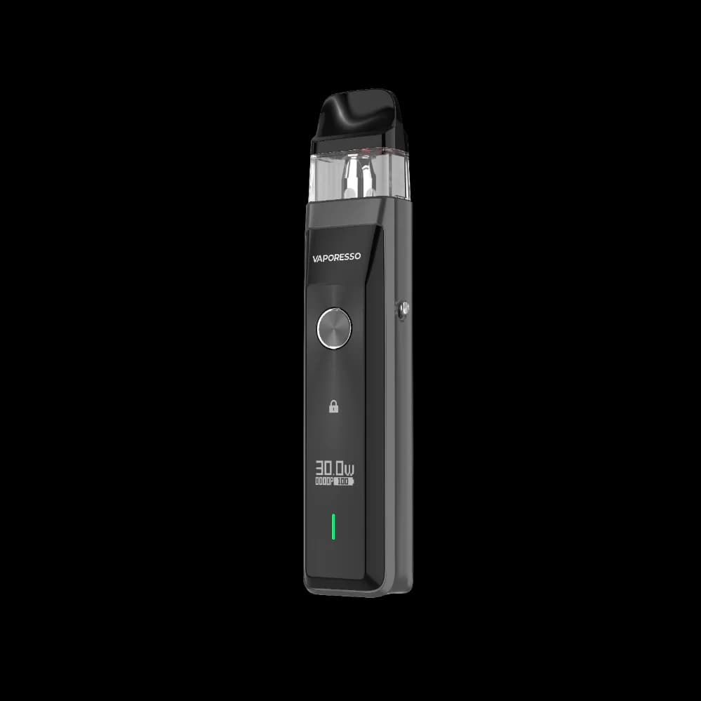 Vaporesso XROS Pro 30W Pod Kit