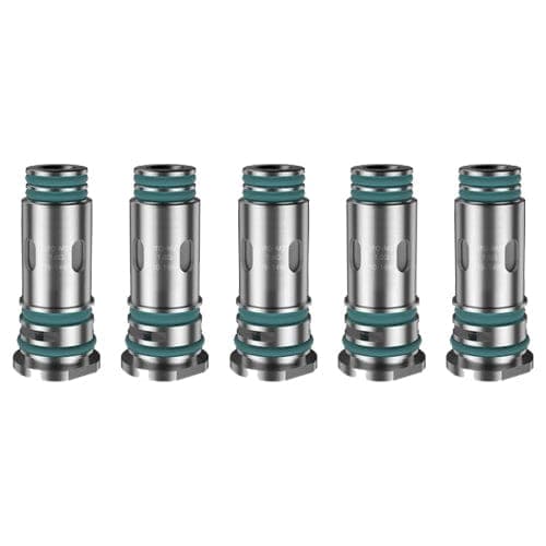 VOOPOO ITO Replacement Coils (5x Pack)