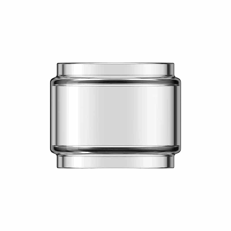 VooPoo Uforce-X Tank Replacement Glass