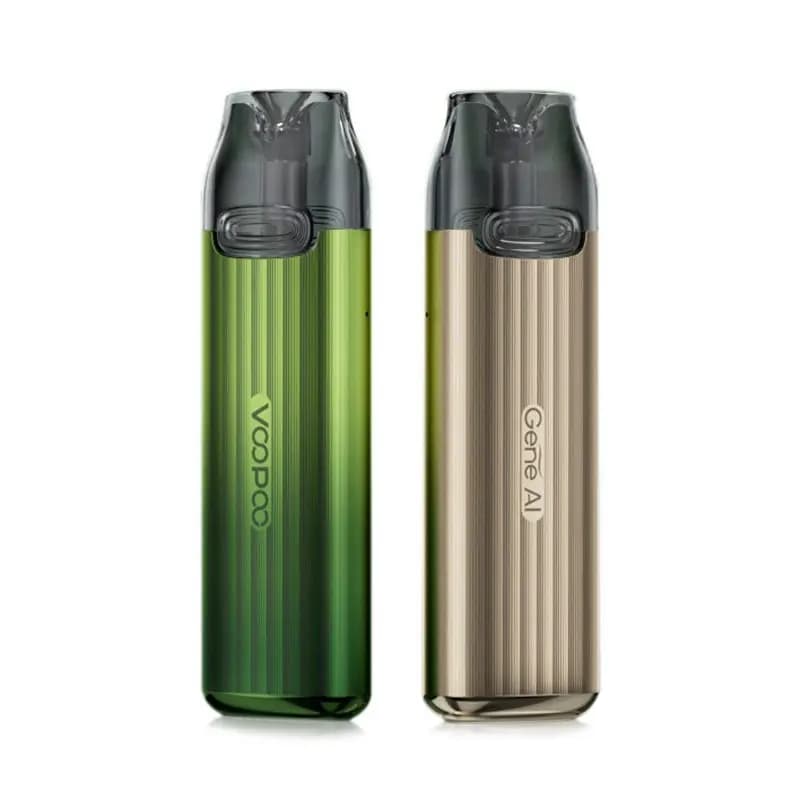 VOOPOO VMATE Infinity Edition 17W Pod Kit