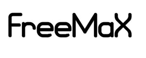 Freemax logo