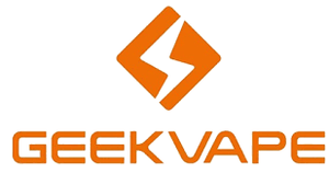 GeekVape logo