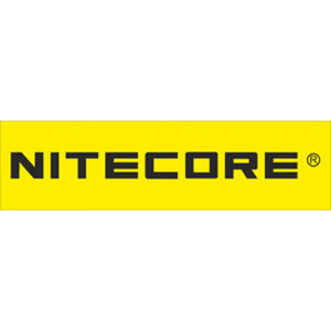 Nitecore logo
