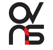Ovns logo