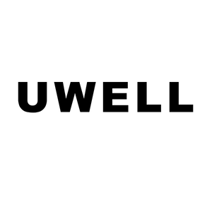 Uwell logo