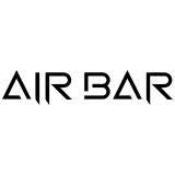 Air Bar 