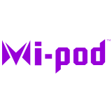 Mi-Pod